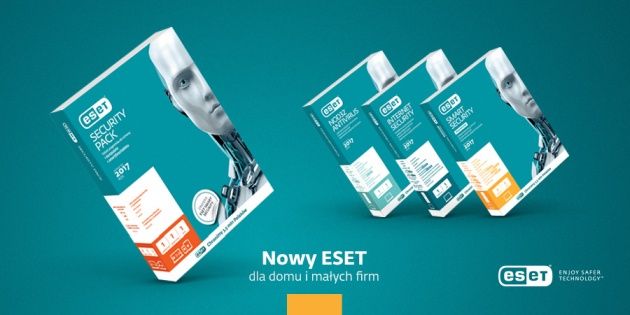 ESET