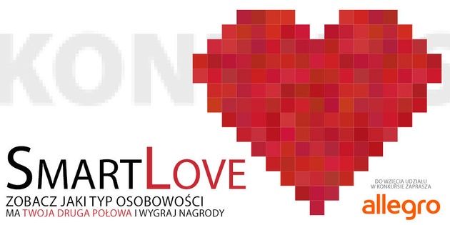 SmartLove konkurs