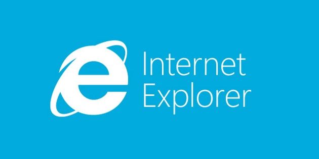 Microsoft internet explorer 10 windows 7 server 2008 r2 pobierz download