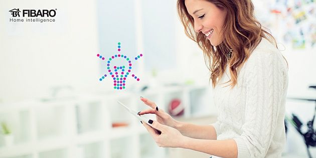 Fibaro_netia