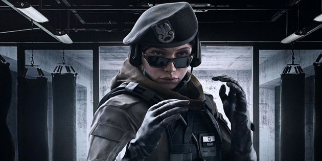 Ela_Bosak