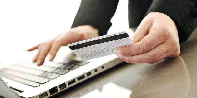 Bankowość online