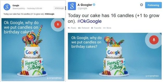 Android L nazwa Lollipop