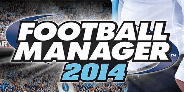 Football Manager 2014 gra data premiery
