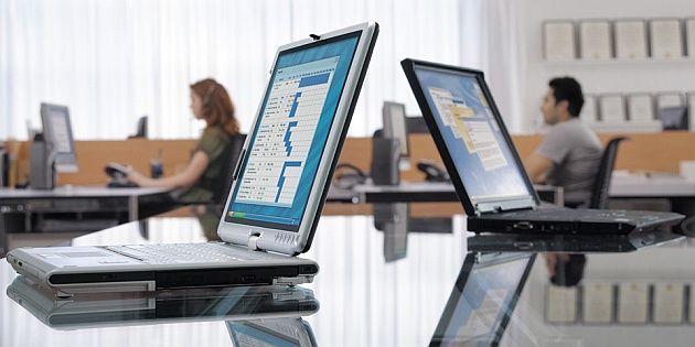 vPro_laptopy