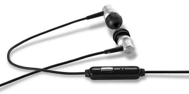 HiFiMAN RE-400