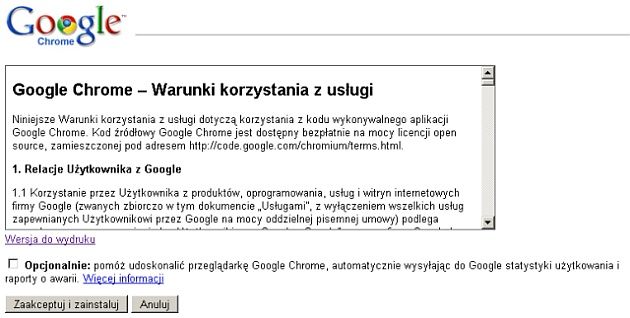 Google_chrome
