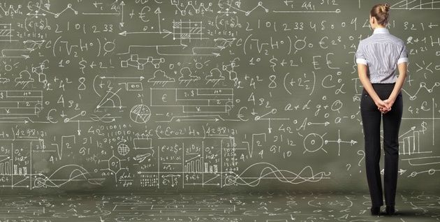 Data Analytics