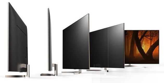LG SK9500