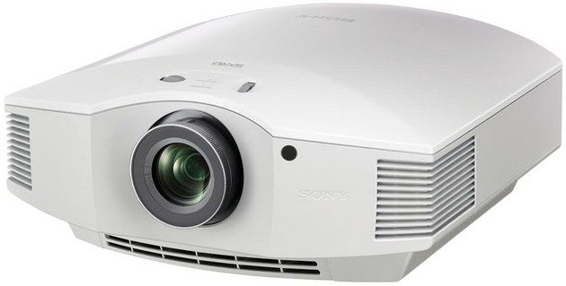 Sony VPL-HW65ES