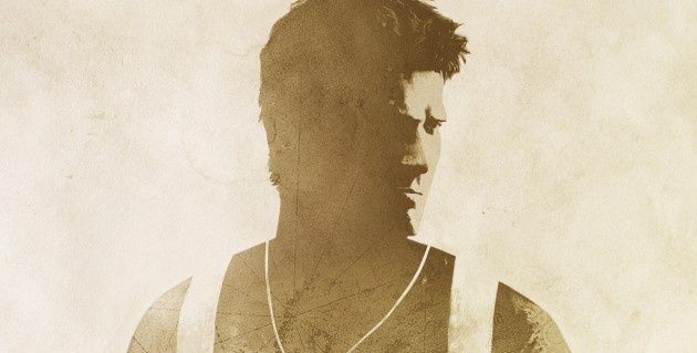Uncharted: The Nathan Drake