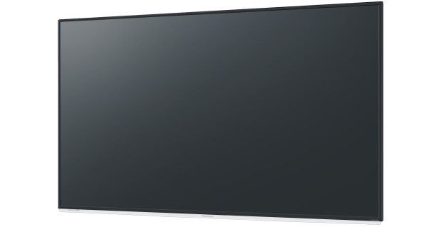 Panasonic LED z serii LFE6