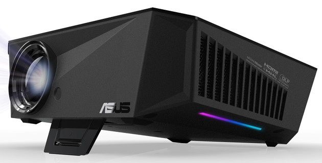 ASUS F1