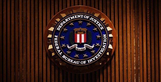 FBI
