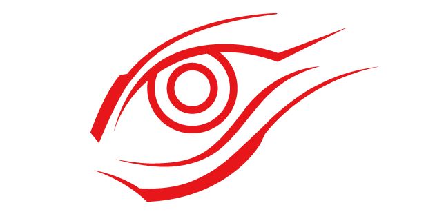 Gigabyte G1. Gaming płyta główna logo