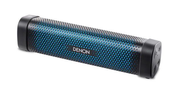 denon envaya mini