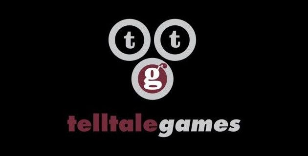 Telltale