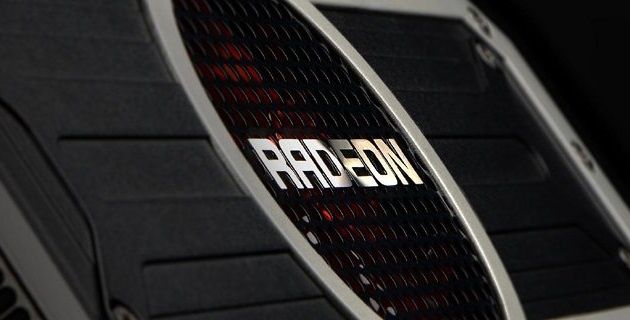 AMD Radeon R9 295X2 karta graficzna