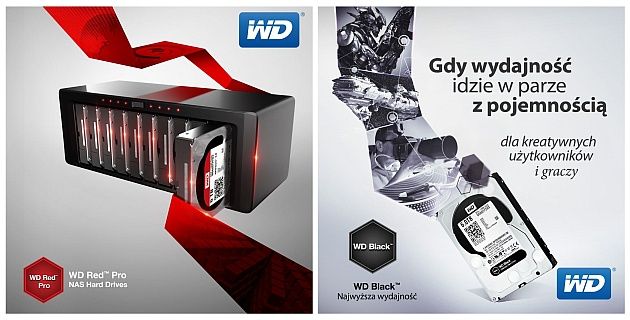WD_Red_Black