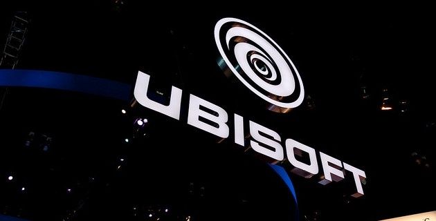 Ubisoft