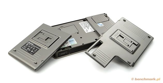 ASUS R2E