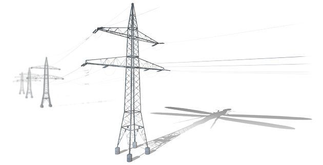 Malware energetyczny Symantec