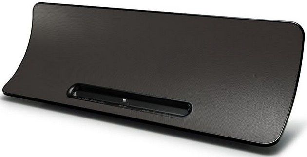 Maxell MXSP-BT3100