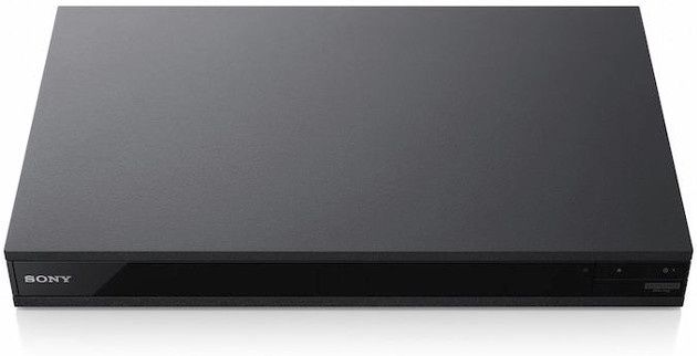 Sony UBP-X800