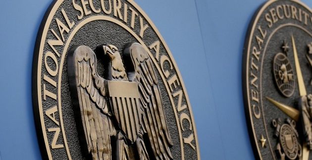 NSA panel