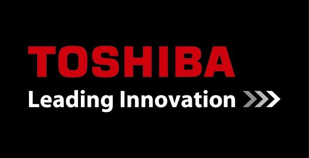 Toshiba oferta Komputronik Megastore