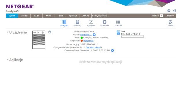 ReadyCloud