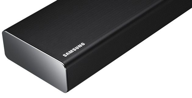 Samsung HW-H750