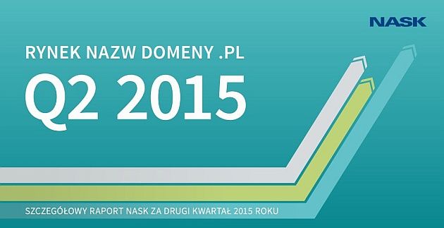 NASK_2015