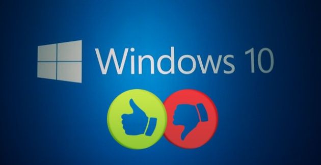 Windows 10