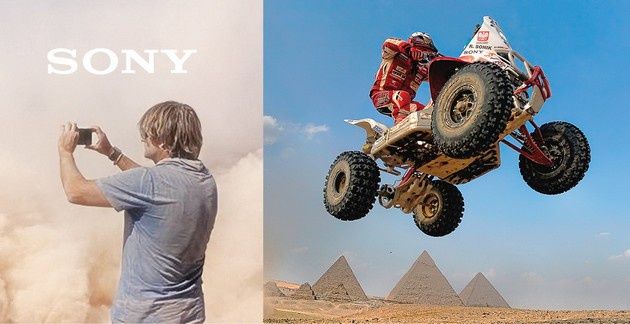 Akademia Xperia