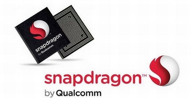 Snapdragon 805 procesor pierwsze smartfony maj