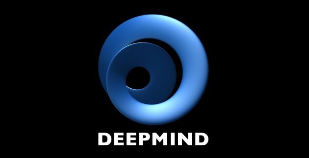 DeepMind