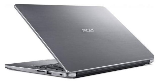 Acer Swif 3
