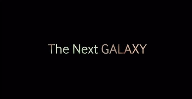 Galaxy S5 smartfon specyfikacja nieoficjalna
