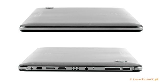 NavRoad Nexo Nova boki