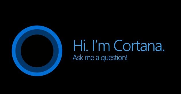 cortana