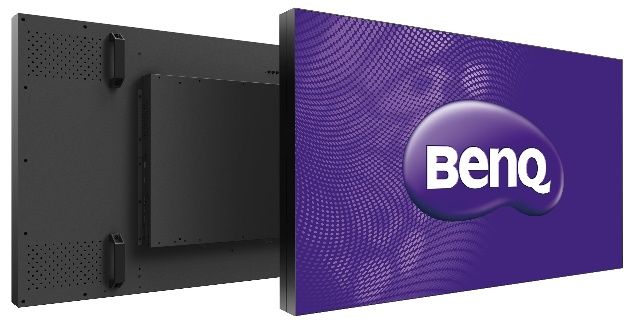BenQ