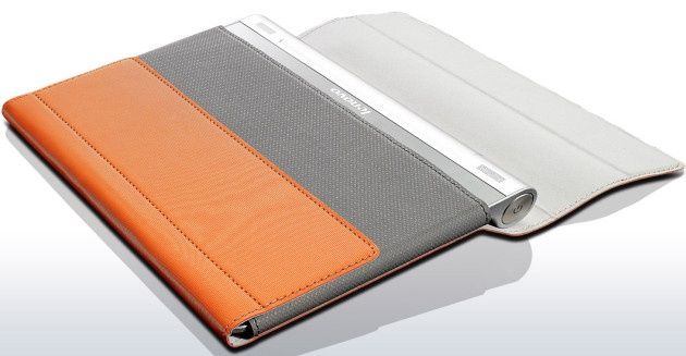 Lenovo Yoga tablety osłona