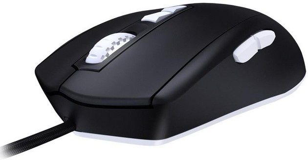 Mionix SK mysz przód