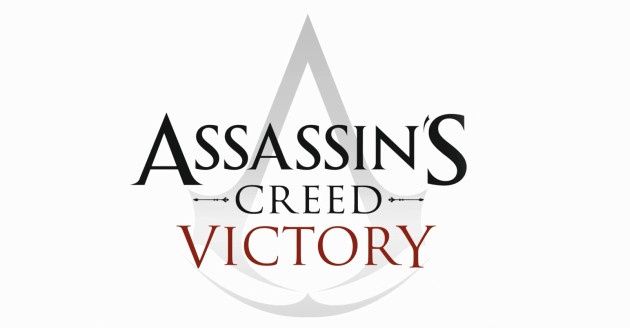 Assassin’s Creed: Victory gra