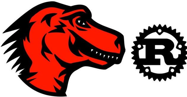 mozilla samsung servo silnik renderowania przeglądarka rust język programowania