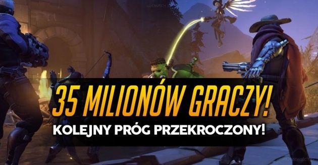 Overwatch