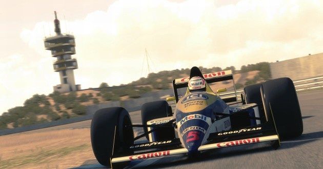 F1 2013 dokładna data premiery gry