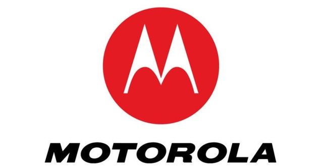 Motorola smartfony 50 dolarów