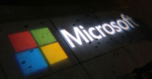 Microsoft Lumia 1330 przeciek
